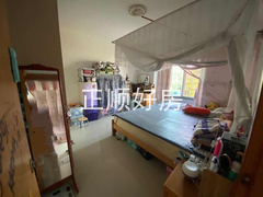 主卧
