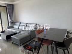 客厅