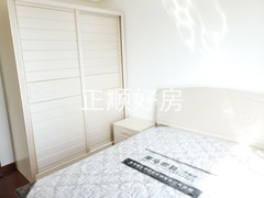 次卧