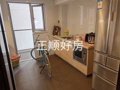 厨房
