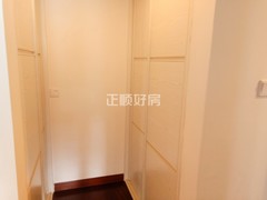 衣帽间