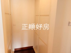 衣帽间