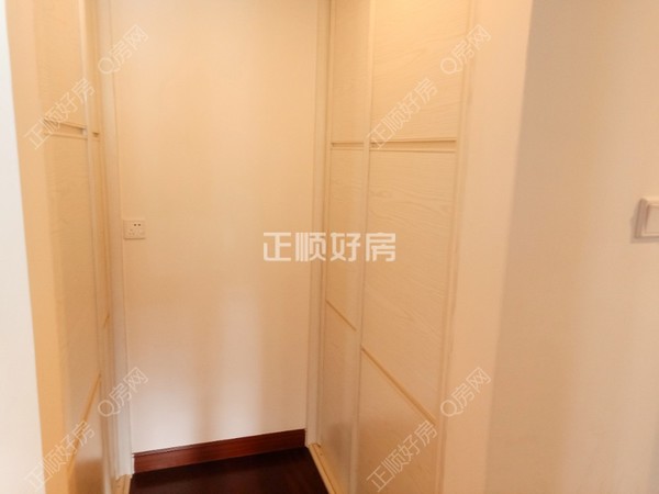 衣帽间