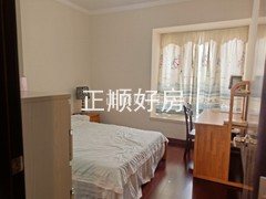次卧