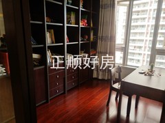 书房