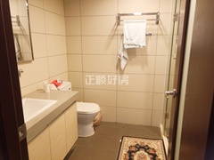 卫生间
