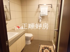 卫生间