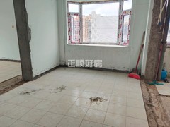 house_img