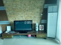 客厅