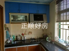客厅