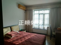 次卧