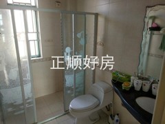 卫生间
