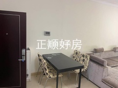 餐厅