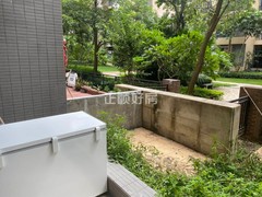 小阳台
