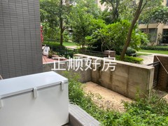 小阳台