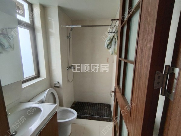 卫生间