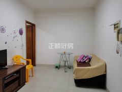 house_img