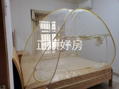 主卧