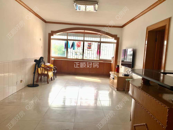 VR看房