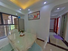 餐厅