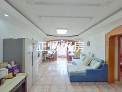 餐厅