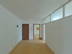 餐厅
