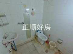 卫生间