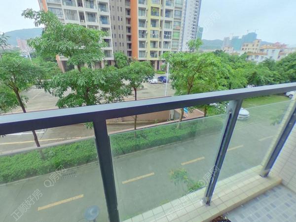 VR看房