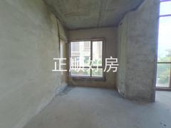 厨房
