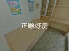 卧室