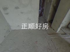 餐厅