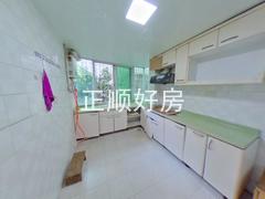 厨房