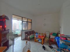 house_img