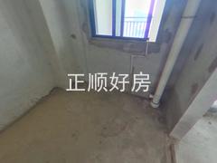 厨房