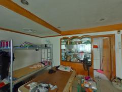 餐厅