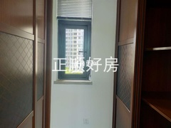 衣帽间