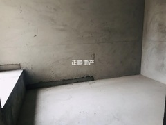 次卧