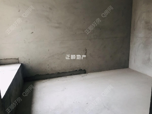 次卧