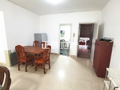 s00BE251E378C47DDB3211B28636E5A04.jpg