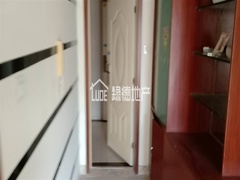 s00E50A6704914DB6A5986A9925F43695.jpg