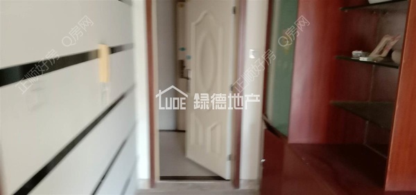 s00E50A6704914DB6A5986A9925F43695.jpg