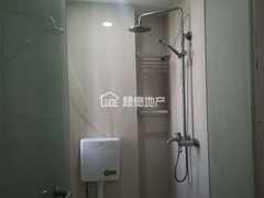 s04DDC7ACA1254AC898D54495E061FAE5.jpg