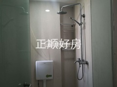 s04DDC7ACA1254AC898D54495E061FAE5.jpg