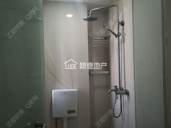 s04DDC7ACA1254AC898D54495E061FAE5.jpg