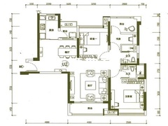 house_img
