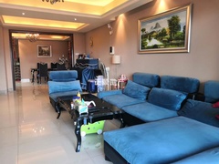 s073E92CD3CE841A6B1B913A68B7F8753.jpg