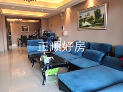 s073E92CD3CE841A6B1B913A68B7F8753.jpg