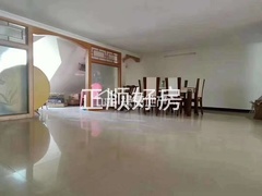s0CC890A884334BB8816293222F966490.jpg