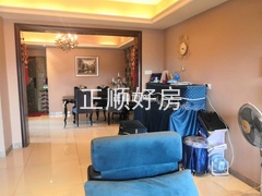 s0D21BE72288F4BFC9A11A540B04A07F4.jpg