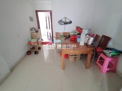 house_img